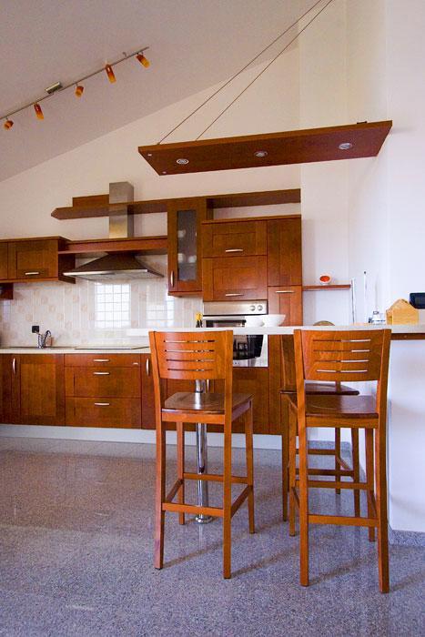 Apartments Ana Wellness S Ровин Екстериор снимка